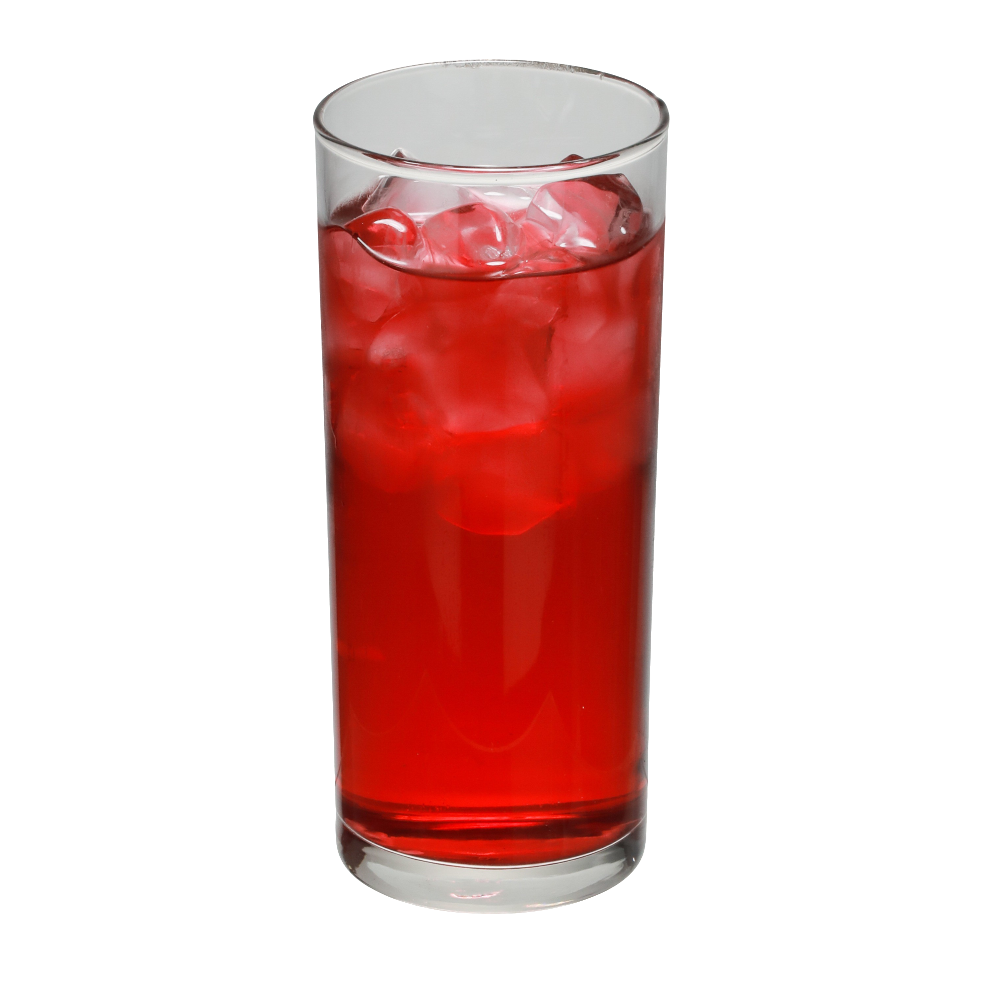 Cranberry Juice Best Wings In Burlington Vermont With Full Bar Open 